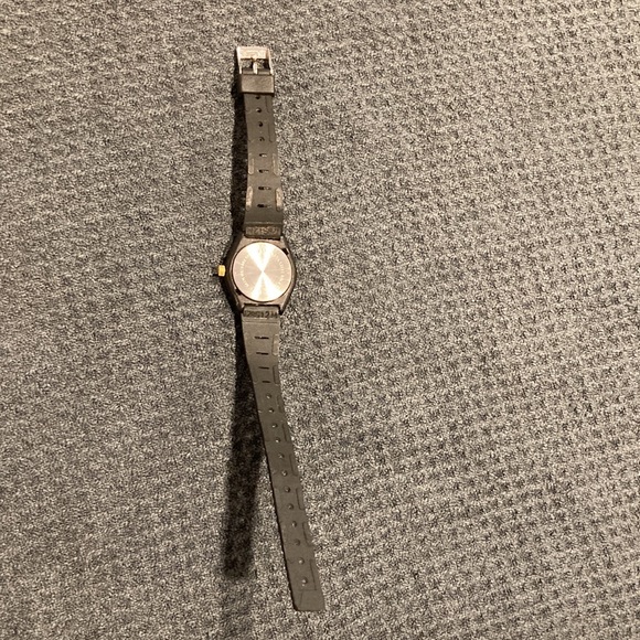 Quartz watch. Vintage. Excellent condition - Picture 3 of 7